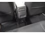 Citroën E-C3 Max 113pk 44 kWh | 96,0% SOH | 11 KW Lader | Camera | Apple Carplay | Parkeersensoren