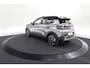 Citroën E-C3 Max 113pk 44 kWh | 96,0% SOH | 11 KW Lader | Camera | Apple Carplay | Parkeersensoren