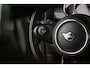 MINI Cooper Mini 1.5