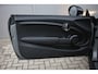 MINI Cooper Mini 1.5