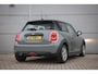 MINI Cooper Mini 1.5