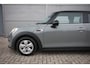 MINI Cooper Mini 1.5