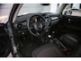 MINI Cooper Mini 1.5