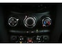 MINI Cooper Mini 1.5