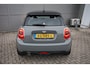 MINI Cooper Mini 1.5