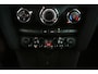 MINI Cooper Mini 1.5