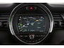 MINI Cooper Mini 1.5