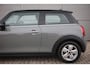 MINI Cooper Mini 1.5