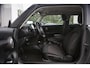 MINI Cooper Mini 1.5