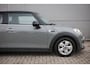 MINI Cooper Mini 1.5