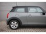 MINI Cooper Mini 1.5