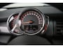 MINI Cooper Mini 1.5