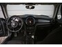 MINI Cooper Mini 1.5