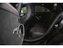 Mercedes-Benz CLA 200 Bus. Sol. AMG | Pano | Sfeerverlichting |