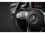 Mercedes-Benz CLA 200 Bus. Sol. AMG | Pano | Sfeerverlichting |