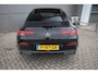 Mercedes-Benz CLA 200 Bus. Sol. AMG | Pano | Sfeerverlichting |