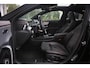 Mercedes-Benz CLA 200 Bus. Sol. AMG | Pano | Sfeerverlichting |