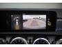 Mercedes-Benz CLA 200 Bus. Sol. AMG | Pano | Sfeerverlichting |