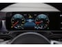 Mercedes-Benz CLA 200 Bus. Sol. AMG | Pano | Sfeerverlichting |