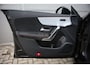 Mercedes-Benz CLA 200 Bus. Sol. AMG | Pano | Sfeerverlichting |