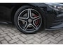 Mercedes-Benz CLA 200 Bus. Sol. AMG | Pano | Sfeerverlichting |