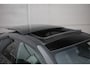 Mercedes-Benz CLA 200 Bus. Sol. AMG | Pano | Sfeerverlichting |