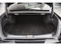 Mercedes-Benz CLA 200 Bus. Sol. AMG | Pano | Sfeerverlichting |