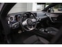 Mercedes-Benz CLA 200 Bus. Sol. AMG | Pano | Sfeerverlichting |