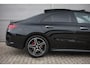 Mercedes-Benz CLA 200 Bus. Sol. AMG | Pano | Sfeerverlichting |