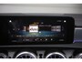 Mercedes-Benz CLA 200 Bus. Sol. AMG | Pano | Sfeerverlichting |