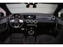 Mercedes-Benz CLA 200 Bus. Sol. AMG | Pano | Sfeerverlichting |
