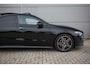 Mercedes-Benz CLA 200 Bus. Sol. AMG | Pano | Sfeerverlichting |