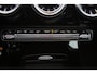 Mercedes-Benz CLA 200 Bus. Sol. AMG | Pano | Sfeerverlichting |