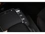 Mercedes-Benz CLA 200 Bus. Sol. AMG | Pano | Sfeerverlichting |