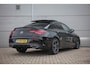 Mercedes-Benz CLA 200 Bus. Sol. AMG | Pano | Sfeerverlichting |
