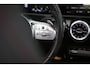 Mercedes-Benz CLA 200 Bus. Sol. AMG | Pano | Sfeerverlichting |