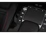 Mercedes-Benz CLA 200 Bus. Sol. AMG | Pano | Sfeerverlichting |