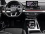 Audi Q5 Sportback 55 TFSIe 367pk S-tronic S edition · Panoramadak · 360 Camera · Elek. Achterklep · Apple/Android Car Play · Navigatie · 20'' Inch ·