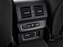 Audi Q5 Sportback 55 TFSIe 367pk S-tronic S edition · Panoramadak · 360 Camera · Elek. Achterklep · Apple/Android Car Play · Navigatie · 20'' Inch ·
