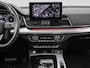 Audi Q5 Sportback 55 TFSIe 367pk S-tronic S edition · Panoramadak · 360 Camera · Elek. Achterklep · Apple/Android Car Play · Navigatie · 20'' Inch ·