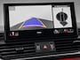 Audi Q5 Sportback 55 TFSIe 367pk S-tronic S edition · Panoramadak · 360 Camera · Elek. Achterklep · Apple/Android Car Play · Navigatie · 20'' Inch ·