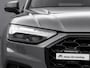 Audi Q5 Sportback 55 TFSIe 367pk S-tronic S edition · Panoramadak · 360 Camera · Elek. Achterklep · Apple/Android Car Play · Navigatie · 20'' Inch ·