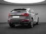 Audi Q5 Sportback 55 TFSIe 367pk S-tronic S edition · Panoramadak · 360 Camera · Elek. Achterklep · Apple/Android Car Play · Navigatie · 20'' Inch ·