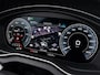 Audi Q5 Sportback 55 TFSIe 367pk S-tronic S edition · Panoramadak · 360 Camera · Elek. Achterklep · Apple/Android Car Play · Navigatie · 20'' Inch ·