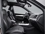 Audi Q5 Sportback 55 TFSIe 367pk S-tronic S edition · Panoramadak · 360 Camera · Elek. Achterklep · Apple/Android Car Play · Navigatie · 20'' Inch ·