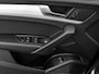 Audi Q5 Sportback 55 TFSIe 367pk S-tronic S edition · Panoramadak · 360 Camera · Elek. Achterklep · Apple/Android Car Play · Navigatie · 20'' Inch ·