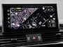 Audi Q5 Sportback 55 TFSIe 367pk S-tronic S edition · Panoramadak · 360 Camera · Elek. Achterklep · Apple/Android Car Play · Navigatie · 20'' Inch ·