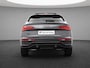 Audi Q5 Sportback 55 TFSIe 367pk S-tronic S edition · Panoramadak · 360 Camera · Elek. Achterklep · Apple/Android Car Play · Navigatie · 20'' Inch ·