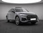 Audi Q5 Sportback 55 TFSIe 367pk S-tronic S edition · Panoramadak · 360 Camera · Elek. Achterklep · Apple/Android Car Play · Navigatie · 20'' Inch ·