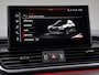 Audi Q5 Sportback 55 TFSIe 367pk S-tronic S edition · Panoramadak · 360 Camera · Elek. Achterklep · Apple/Android Car Play · Navigatie · 20'' Inch ·